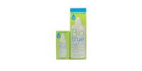 Bausch & Lomb BioTrue 360ml + 60ml